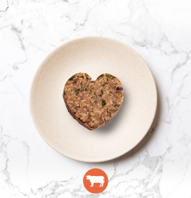 3 Box Trial Pack - Beef