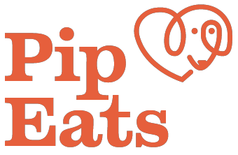 Pip Eats