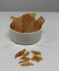 Chooky Chompers Samples