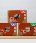Pip Eats Classic Trial Pack