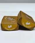 Tasty Turkey — Retailer Tasting Pack - Pip Eats