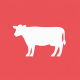 Brilliant Beef