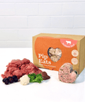 Trial Pip Eats Meals - Pip Eats