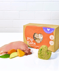 Trial Pip Eats Meals - Pip Eats