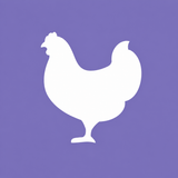 Cheeky Chicken