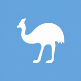 Excellent Emu