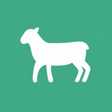 Luscious Lamb