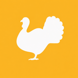 Tasty Turkey